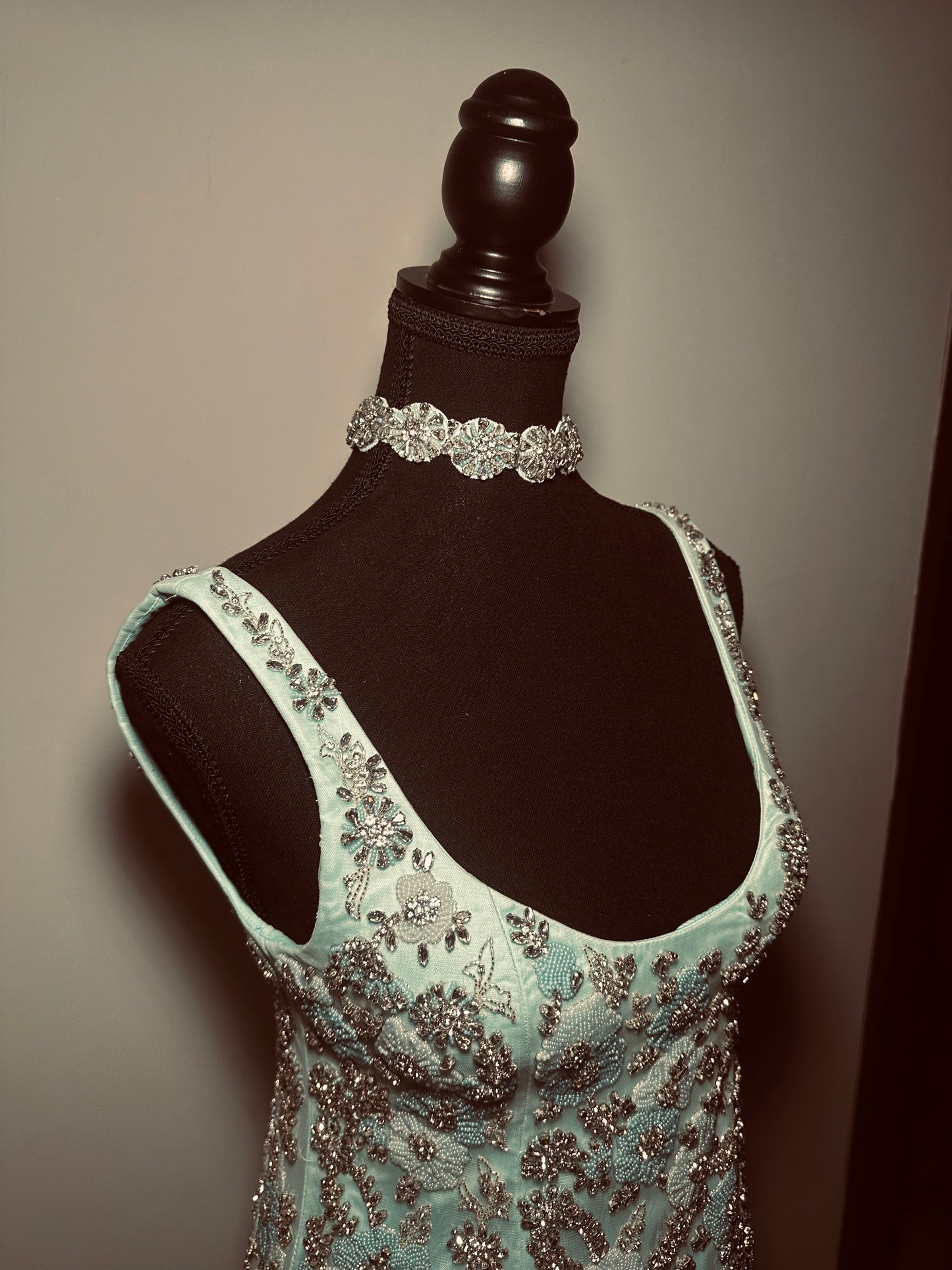 Amalfi Set