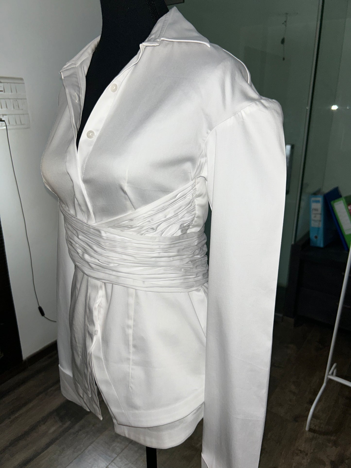 Murano Shirt