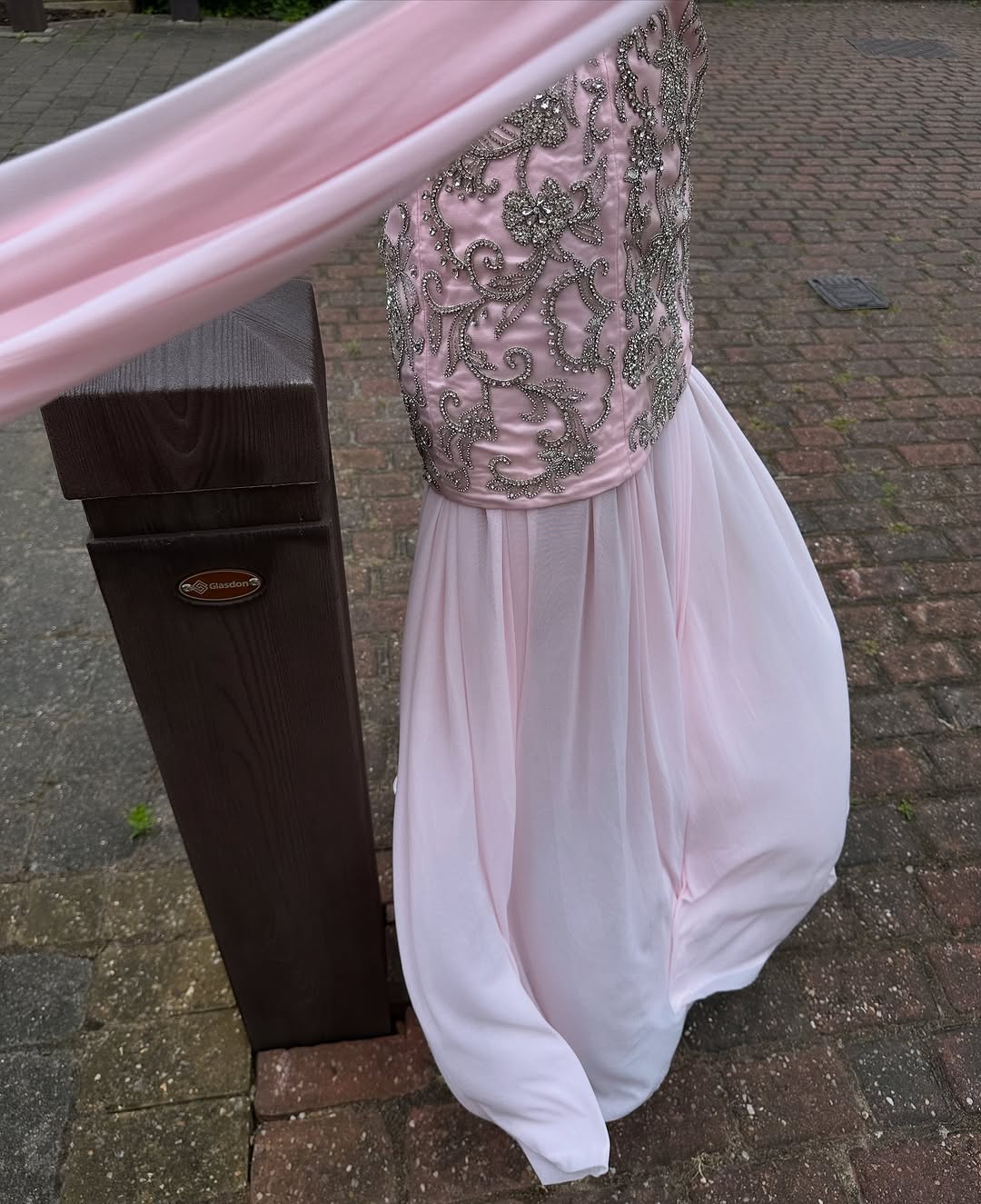 Venezia Set