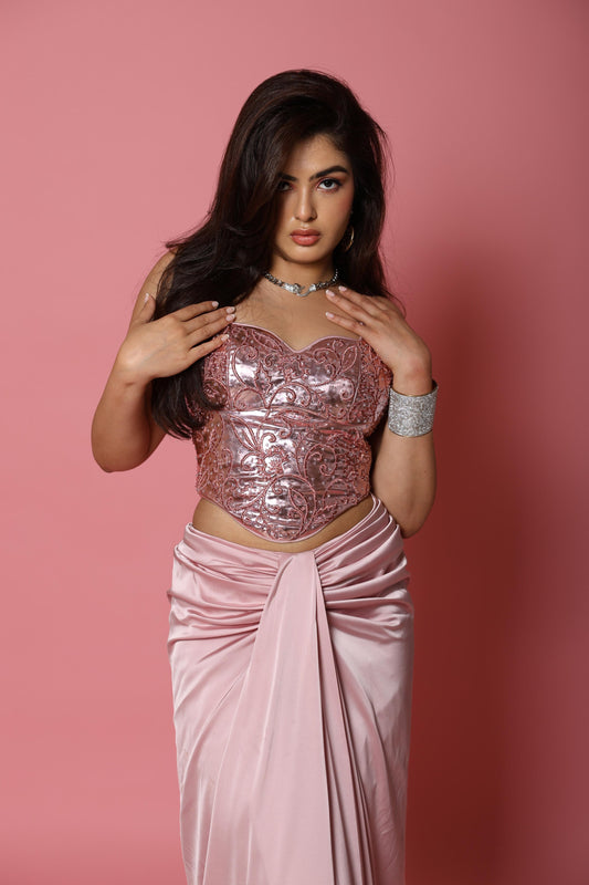 NYB (Color)