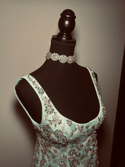 Amalfi Set