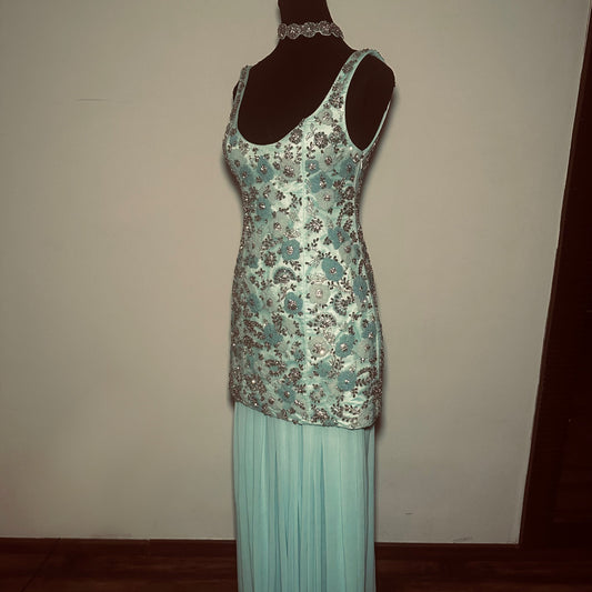 Amalfi Set