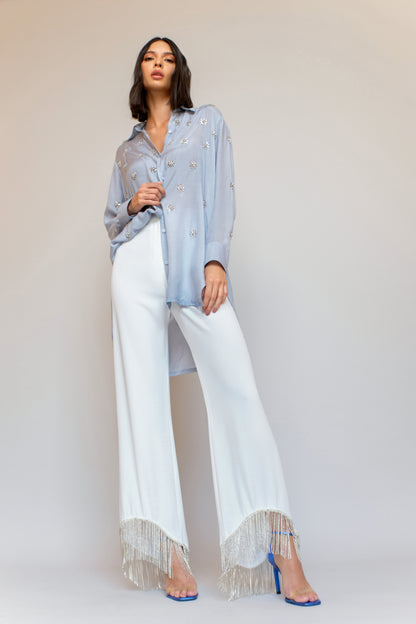 Dysko Pant