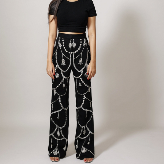 Ciao Bella Trousers
