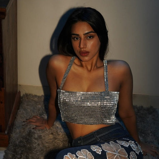 Mirage
