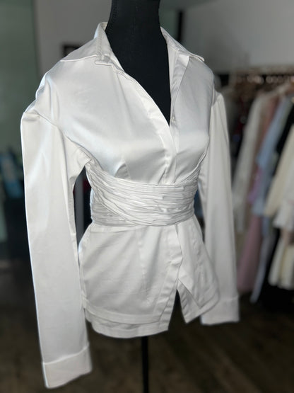 Murano Shirt