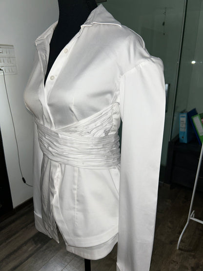 Murano Shirt