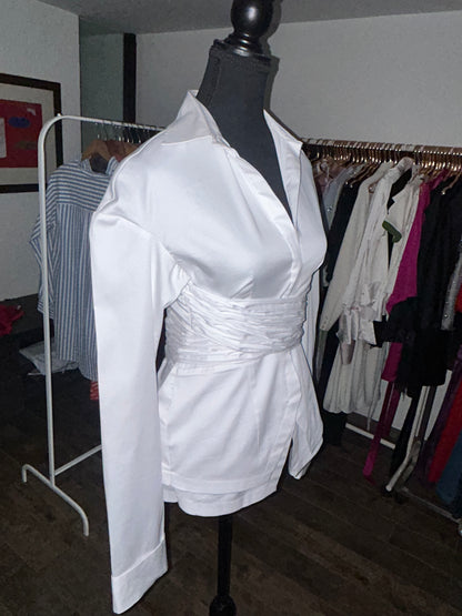 Murano Shirt