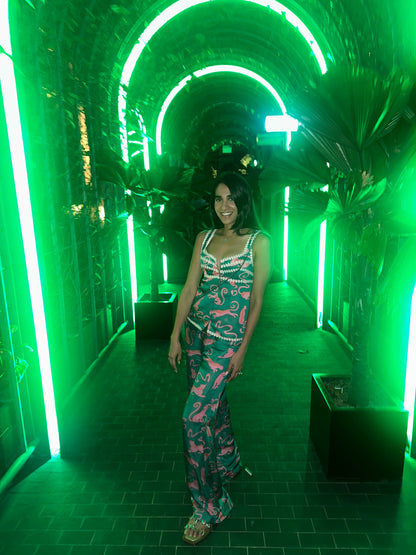 Nicola Set