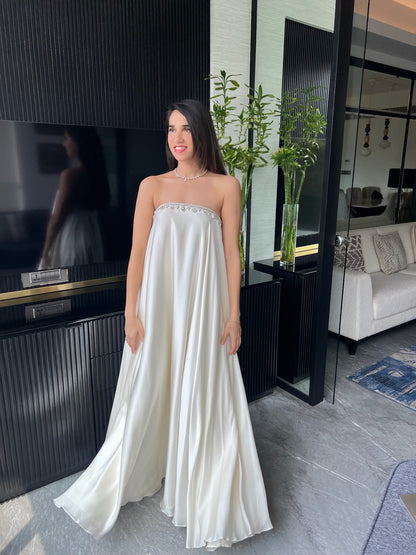 Nour Maxi 2.0