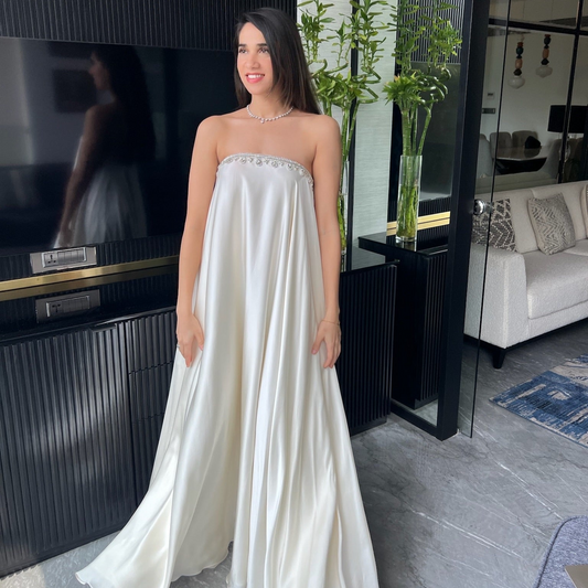 Nour Maxi 2.0