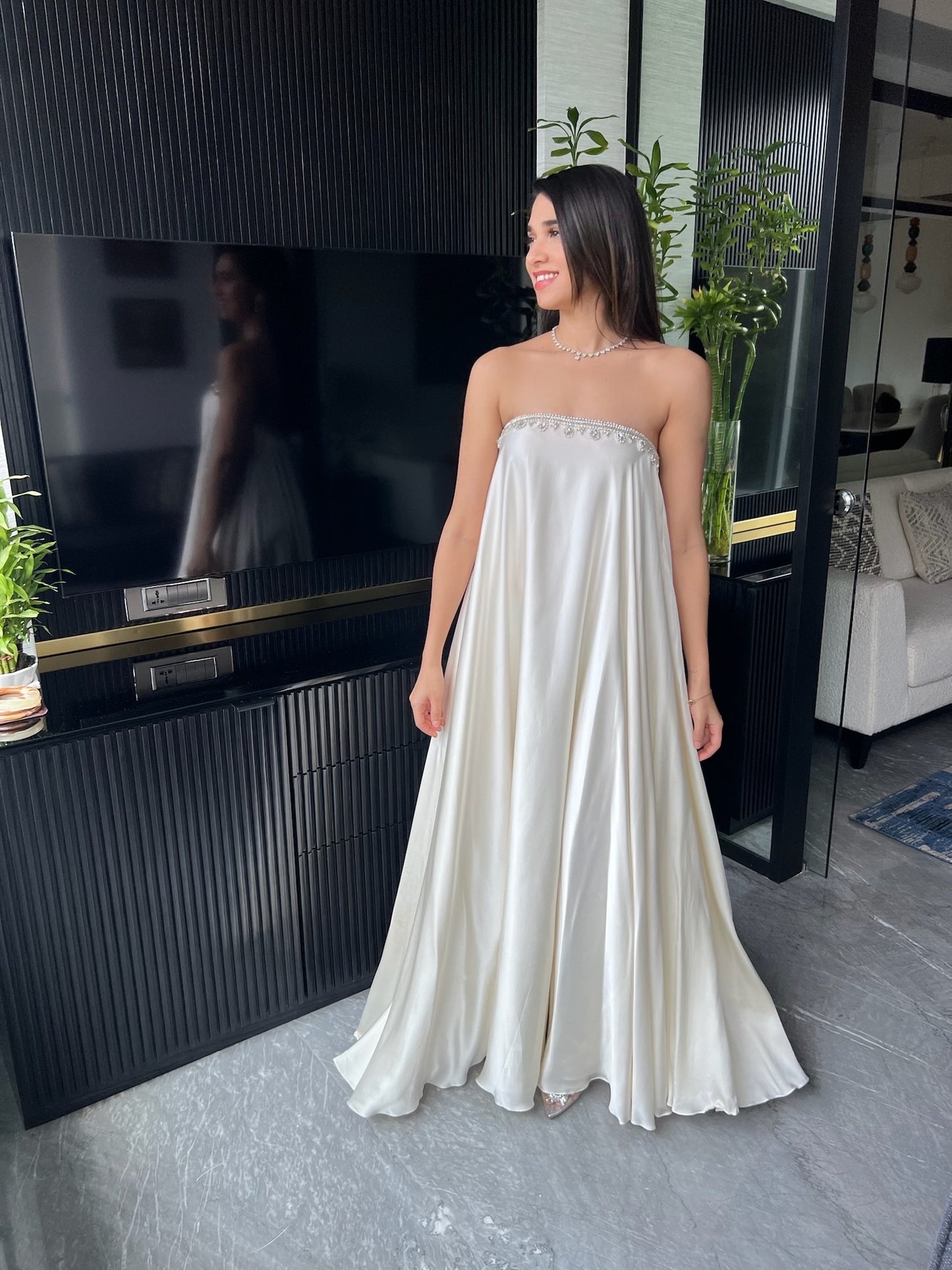 Nour Maxi 2.0