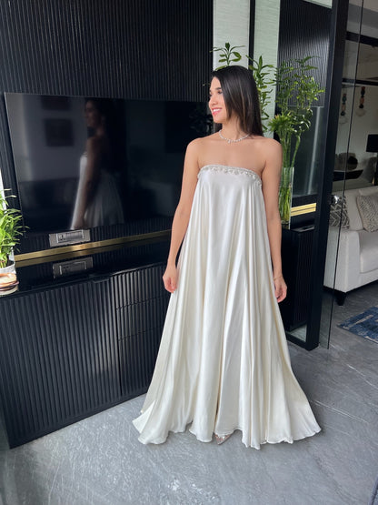 Nour Maxi 2.0