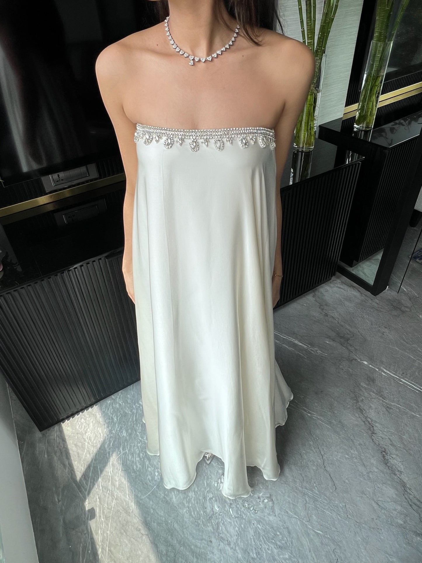 Nour Maxi 2.0