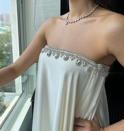 Nour Maxi 2.0