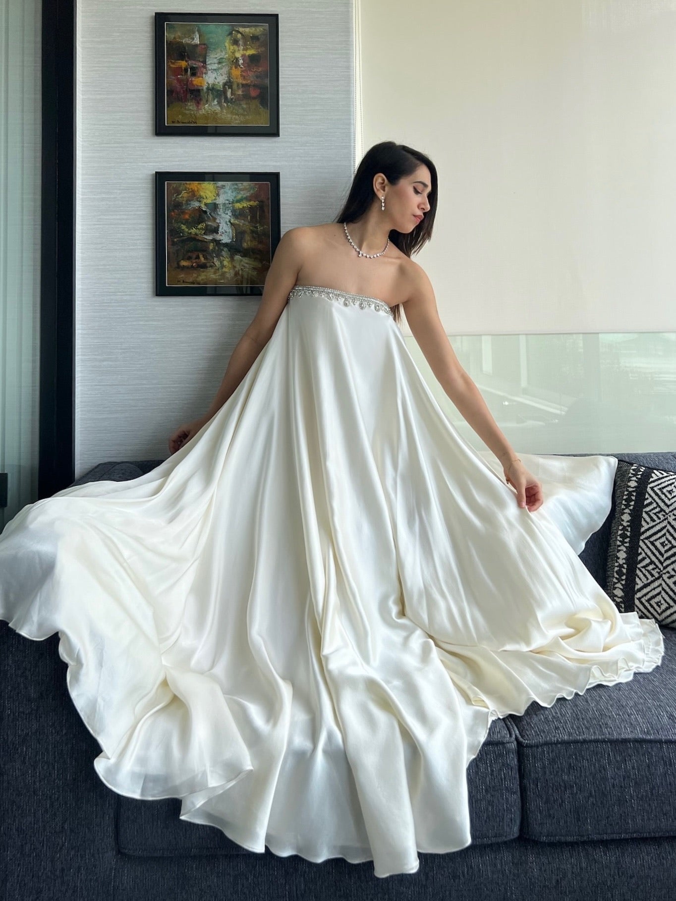 Nour Maxi 2.0