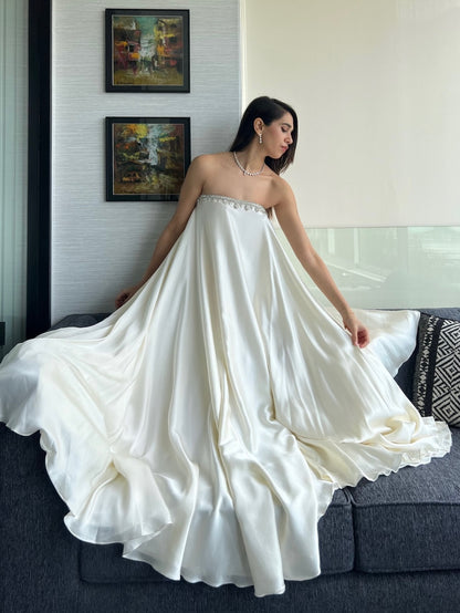 Nour Maxi 2.0