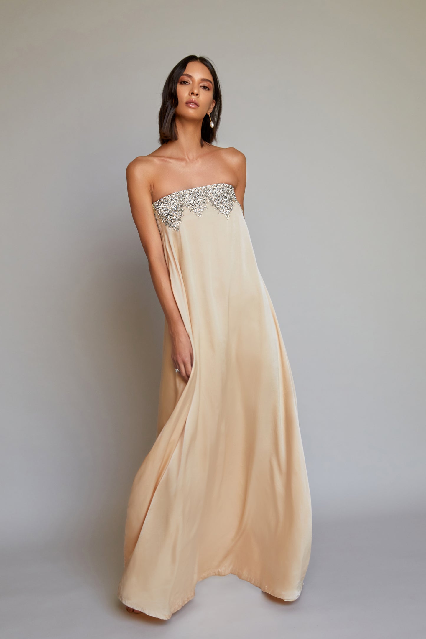 Nour Maxi 1.0
