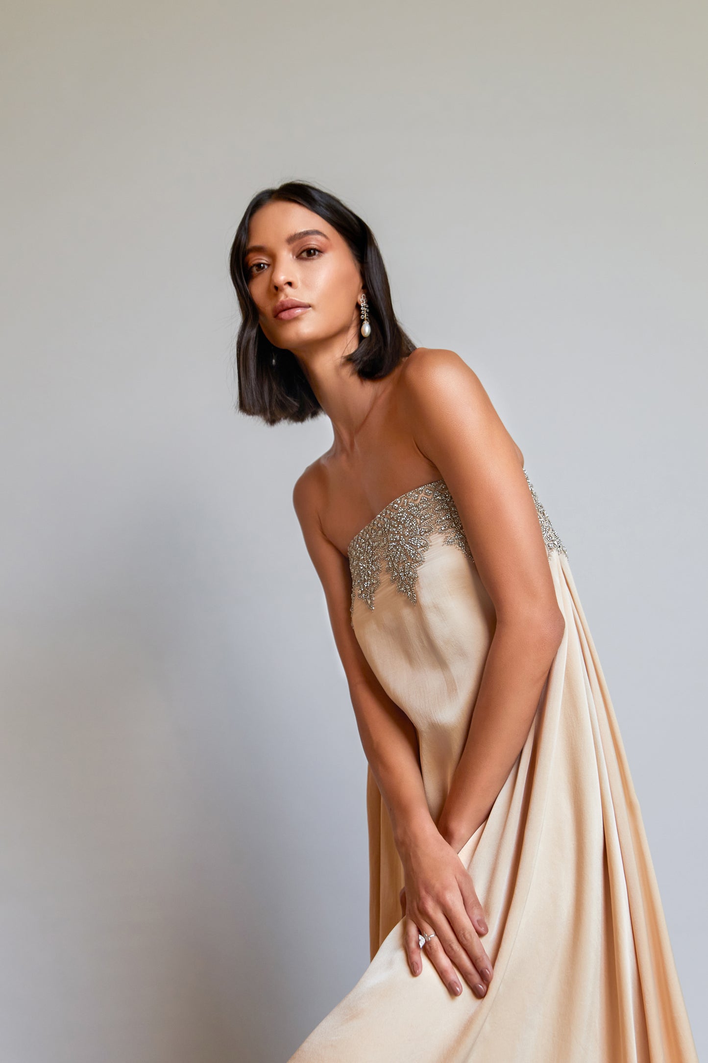 Nour Maxi 1.0